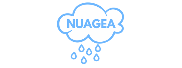 Nuagea